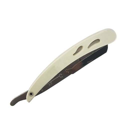 Professional Shaving Razors